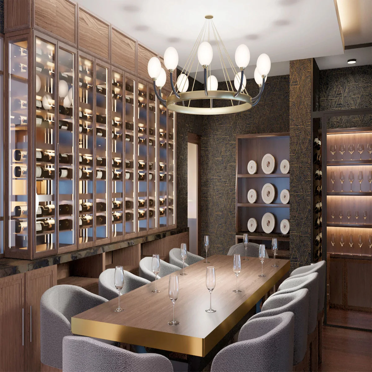 bar2