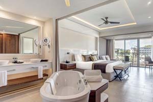 diamond_club_luxury_jr_suite