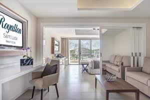 luxury_family_suite_ocean_view