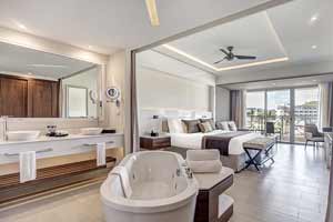 luxury_junior_suite