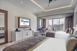 luxury_junior_suite_ocean_view