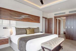 luxury_presidential