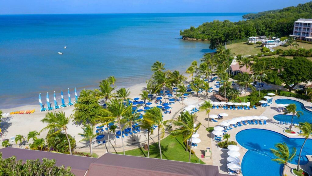 st-jamess-club-saint-lucia