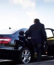 St-Lucia-VIP Fast Track
